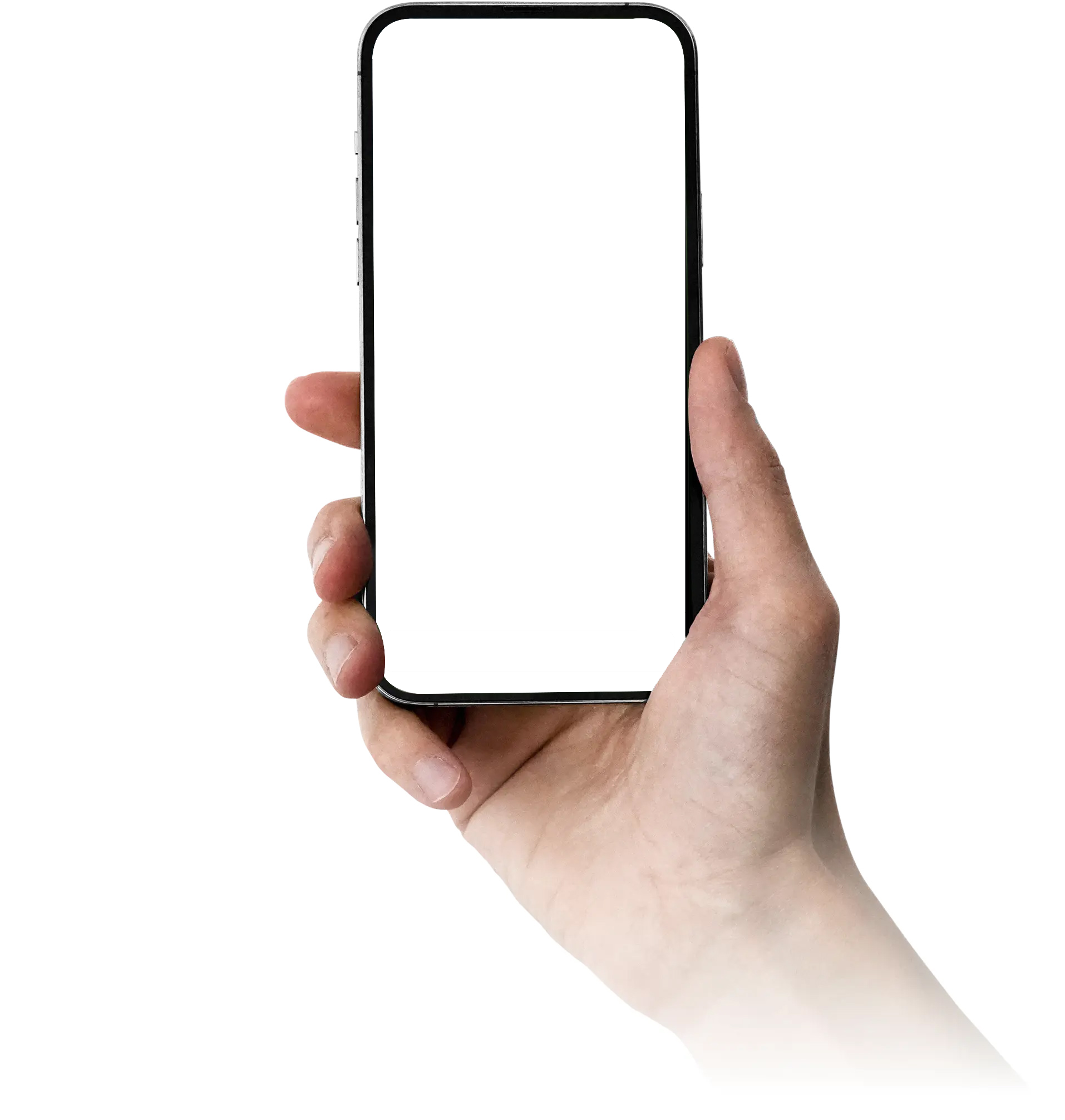Kitt App