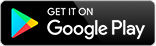 Kitt App